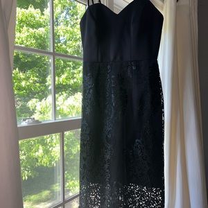 Lipsy London dress size 4
